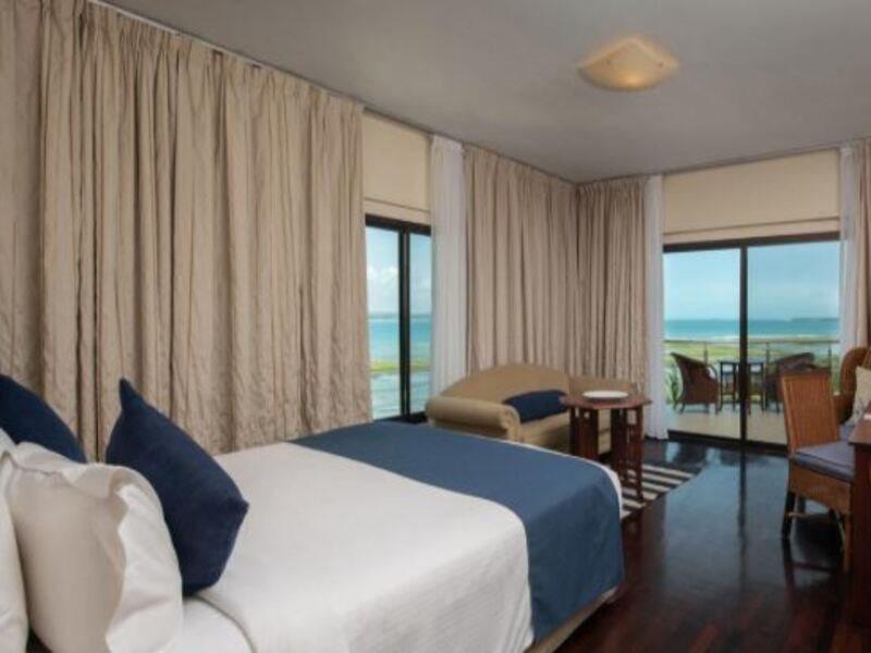 Coral Hotel 4*