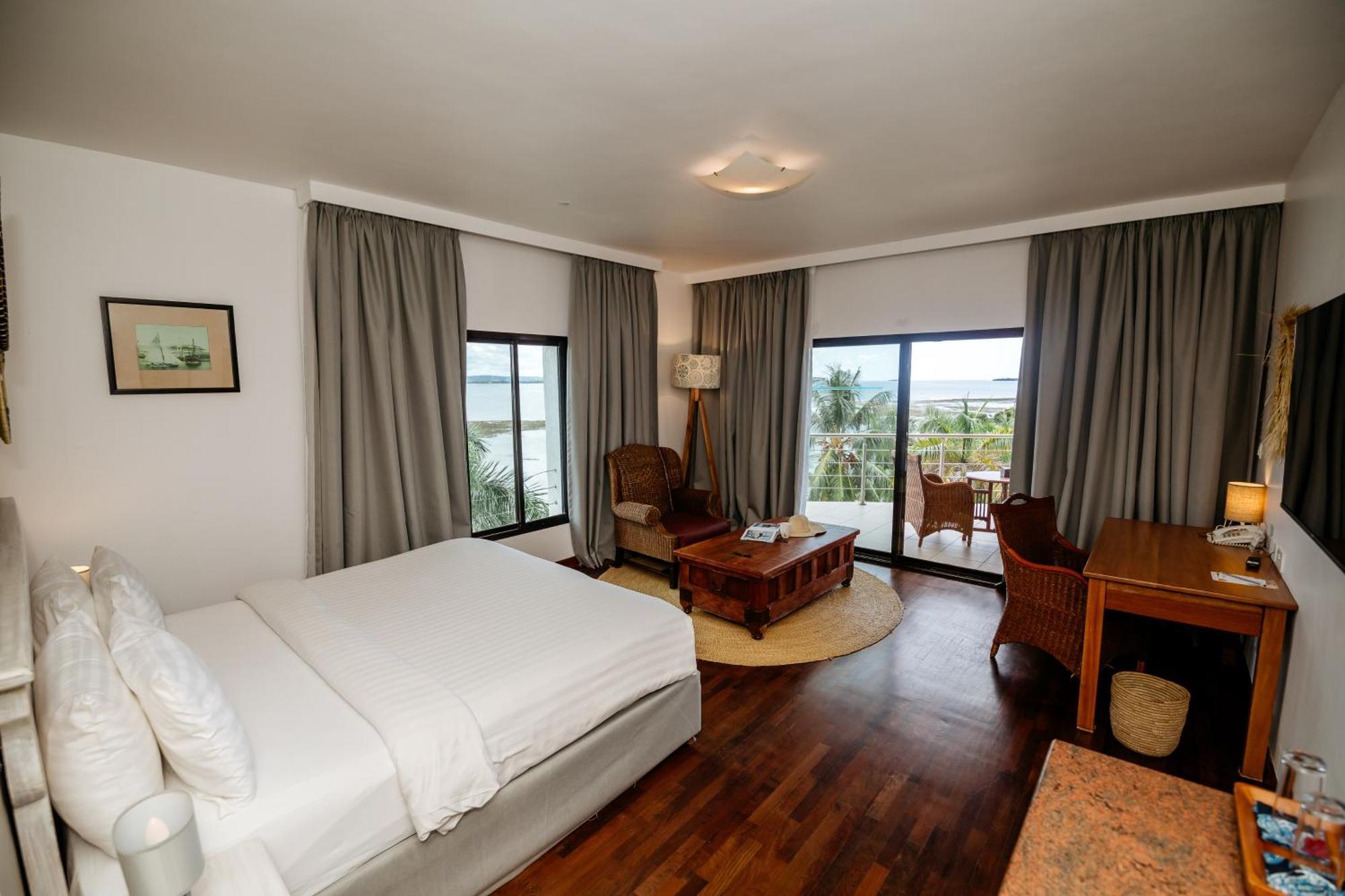 Hotel Coral 4*